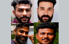 Jewellery trader robbery case: Four more arrested, Kerala CPI local leader among accused